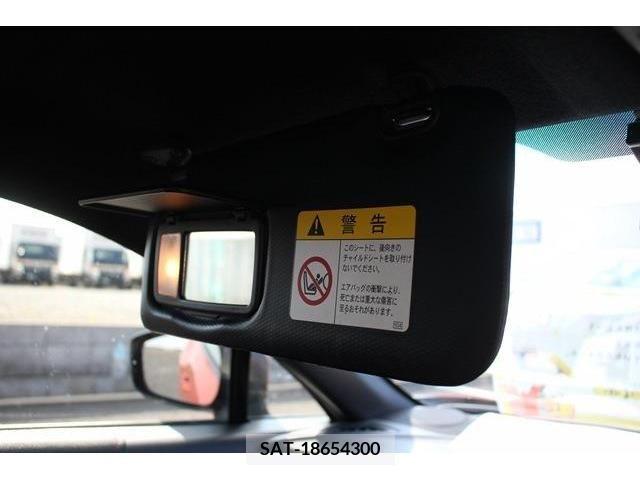 Toyota 86 2012-09 321152-14
