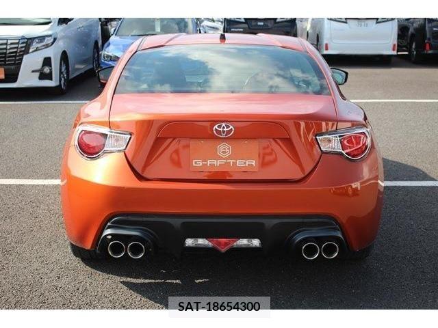 Toyota 86 2012-09 321152-3