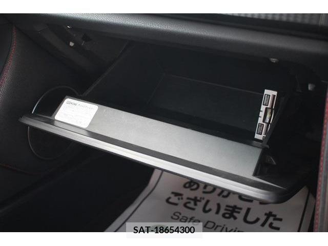 Toyota 86 2012-09 321152-13