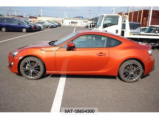 Toyota 86 2012-09 321152-2