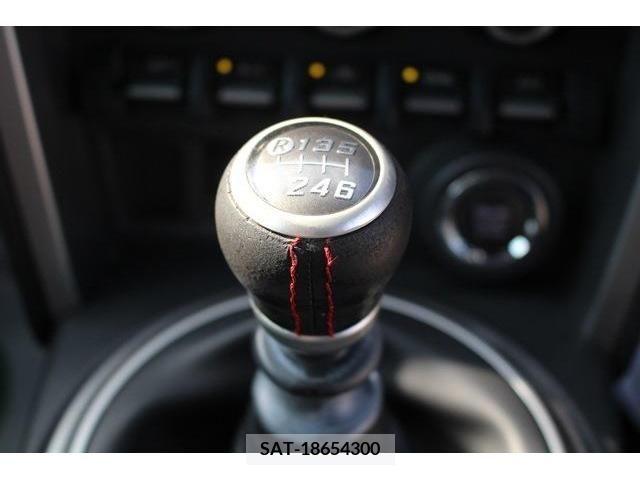 Toyota 86 2012-09 321152-12
