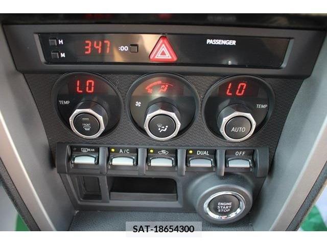 Toyota 86 2012-09 321152-10