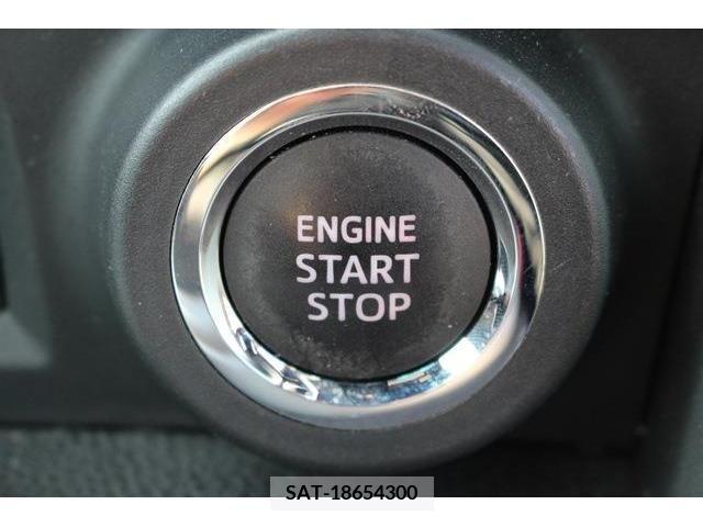 Toyota 86 2012-09 321152-11