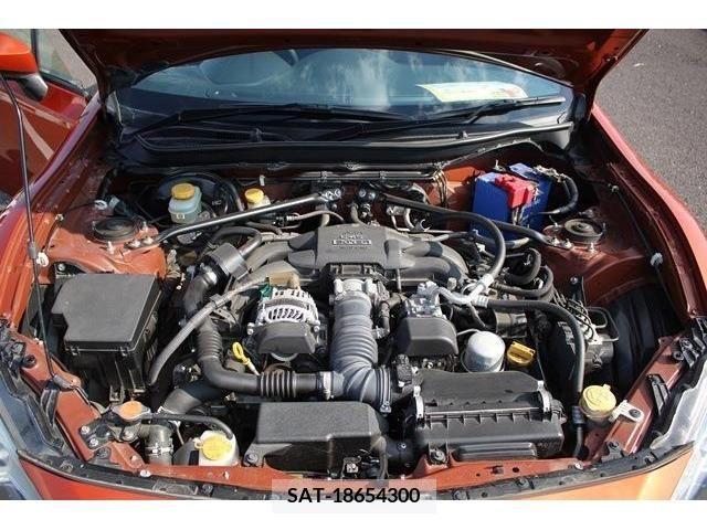 Toyota 86 2012-09 321152-20