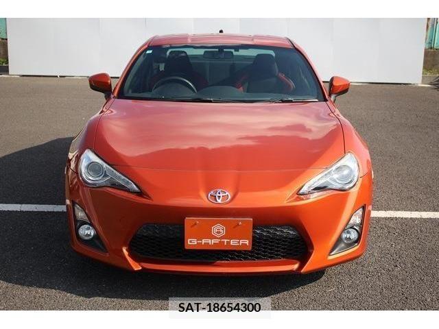 Toyota 86 2012-09 321152-1
