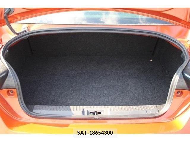 Toyota 86 2012-09 321152-19