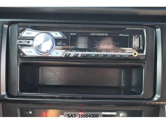 Toyota 86 2012-09 321152-9