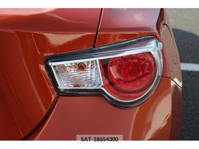 Toyota 86 2012-09 321152-18