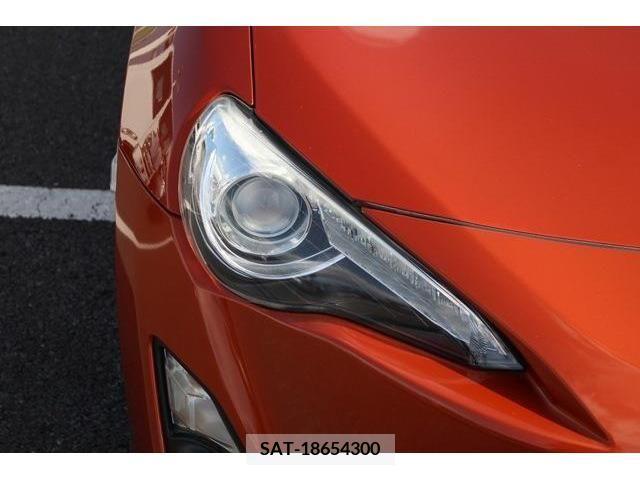 Toyota 86 2012-09 321152-17