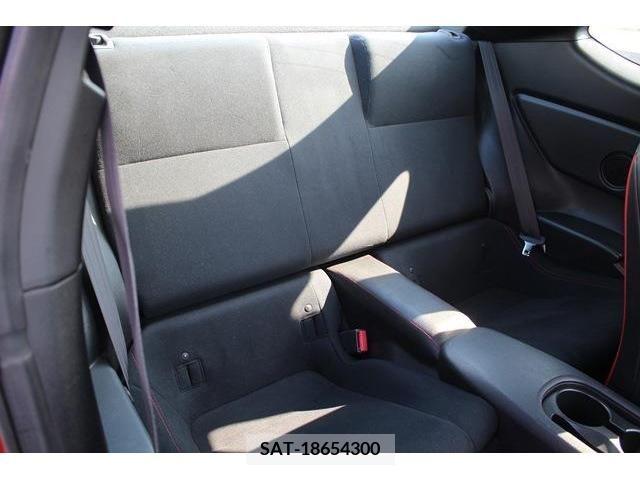 Toyota 86 2012-09 321152-7