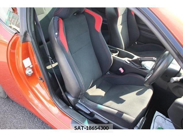 Toyota 86 2012-09 321152-6