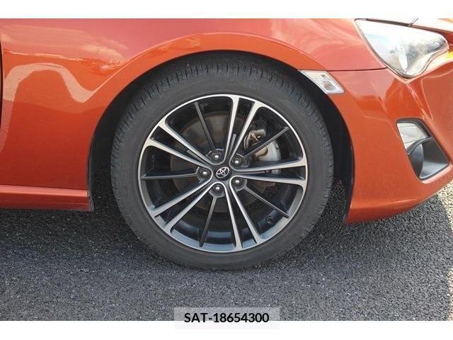 Toyota 86 2012-09 321152-16