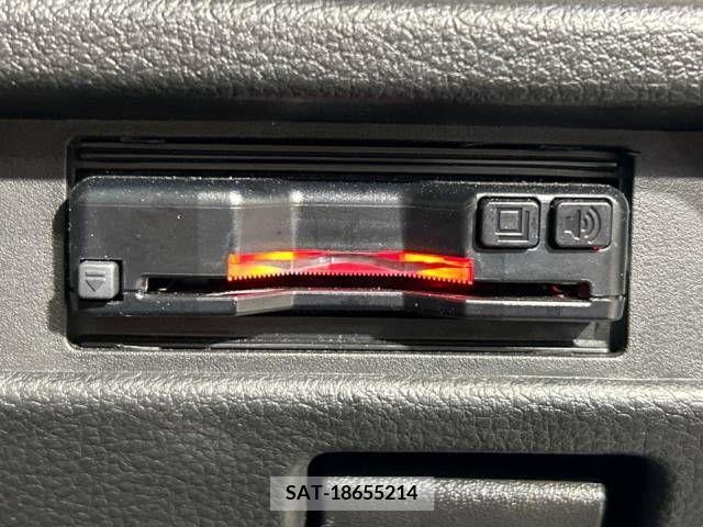 Suzuki HUSTLER 2022-11 272087-7