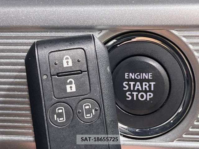 Suzuki SPACIA 2019-03 285802-7