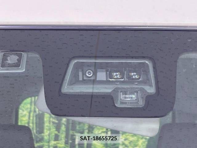 Suzuki SPACIA 2019-03 285802-2