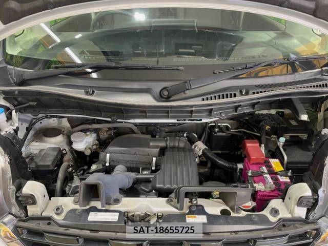 Suzuki SPACIA 2019-03 285802-18