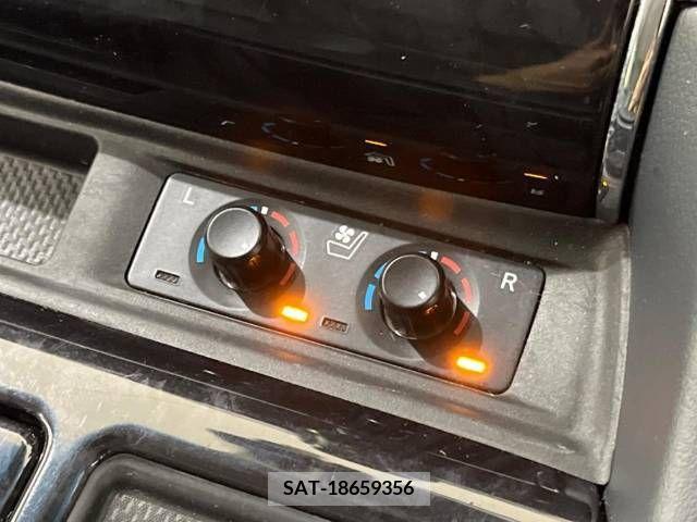 Toyota VELLFIRE 2020-03 299495-5