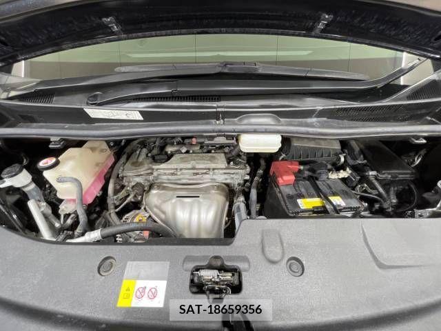 Toyota VELLFIRE 2020-03 299495-19