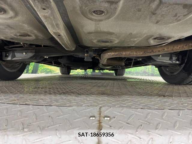 Toyota VELLFIRE 2020-03 299495-18