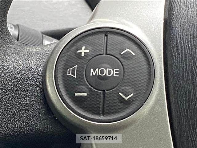 Toyota PRIUS 2014-06 322049-14