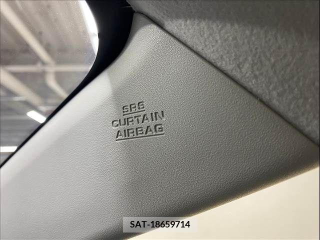 Toyota PRIUS 2014-06 322049-6