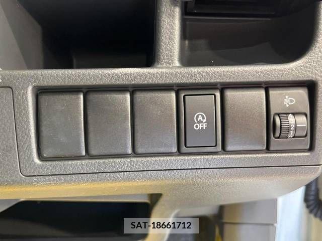 Suzuki WAGON R 2014-03 311727-3