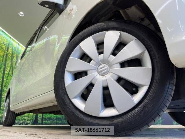 Suzuki WAGON R 2014-03 311727-12