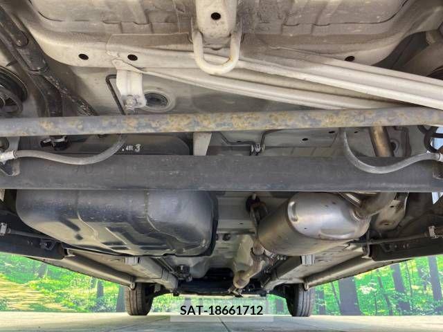 Suzuki WAGON R 2014-03 311727-18