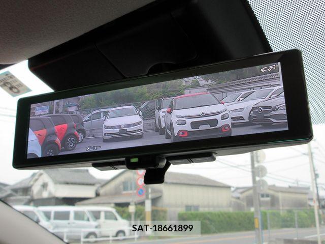 Nissan NOTE 2022-08 365364-17