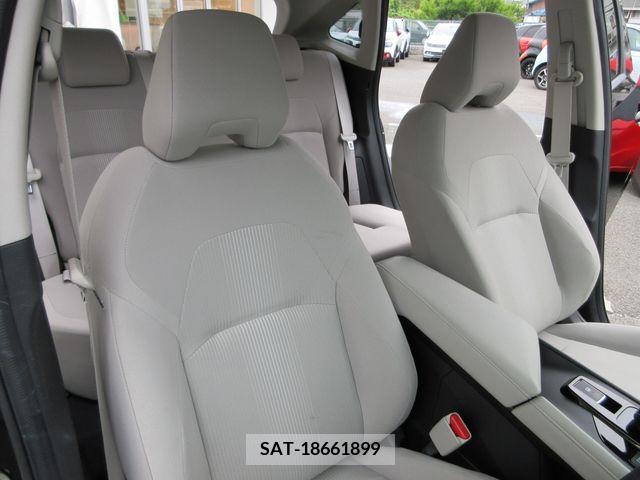 Nissan NOTE 2022-08 365364-11