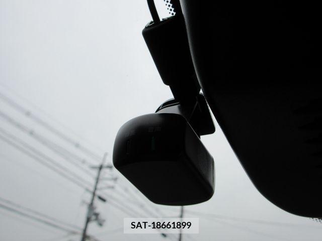 Nissan NOTE 2022-08 365364-16