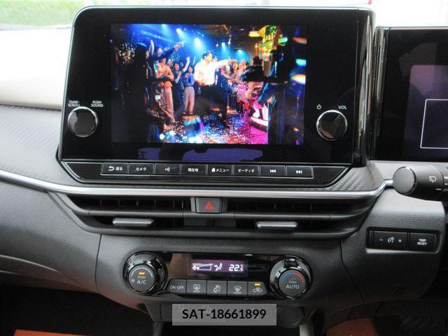 Nissan NOTE 2022-08 365364-14