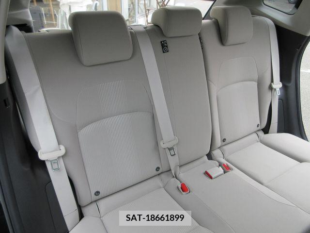 Nissan NOTE 2022-08 365364-9