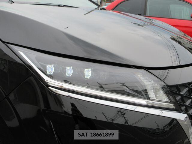 Nissan NOTE 2022-08 365364-24