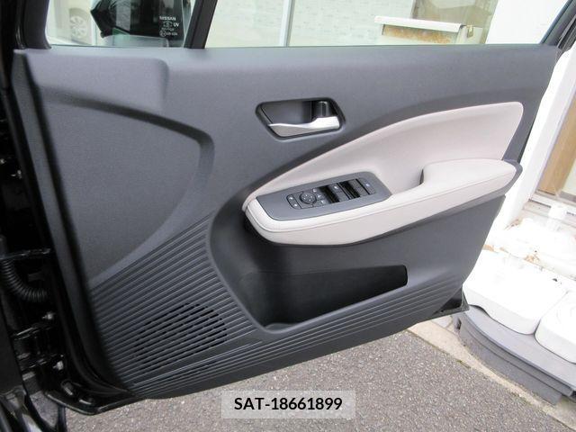 Nissan NOTE 2022-08 365364-23