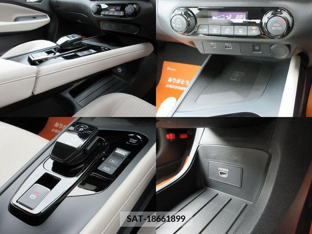 Nissan NOTE 2022-08 365364-20