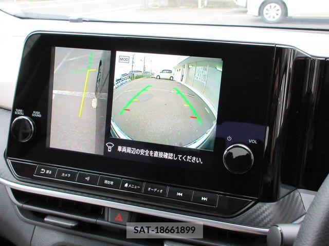 Nissan NOTE 2022-08 365364-18