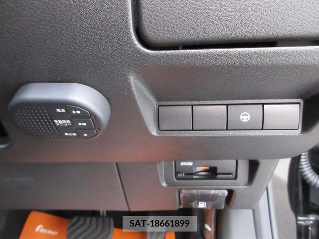Nissan NOTE 2022-08 365364-22