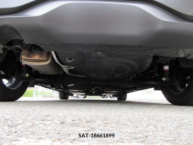 Nissan NOTE 2022-08 365364-29
