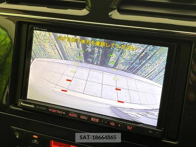 Nissan SERENA 2011-11 255734-3