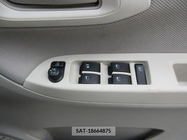 Daihatsu MOVE 2019-07 348386-21