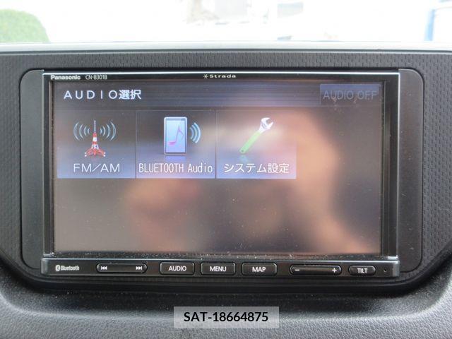 Daihatsu MOVE 2019-07 348386-19