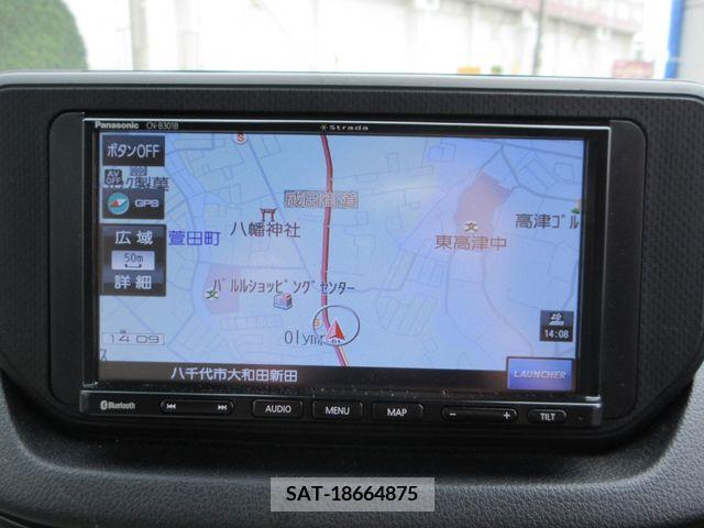 Daihatsu MOVE 2019-07 348386-18
