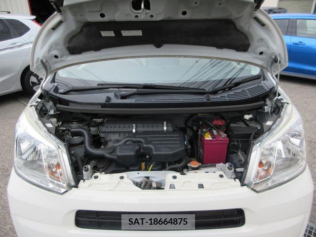 Daihatsu MOVE 2019-07 348386-28