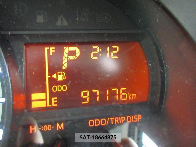 Daihatsu MOVE 2019-07 348386-27
