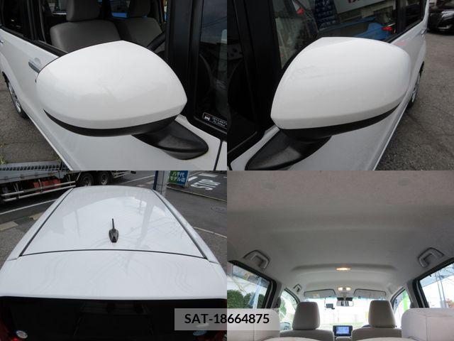 Daihatsu MOVE 2019-07 348386-16