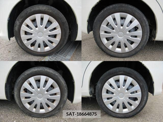 Daihatsu MOVE 2019-07 348386-26