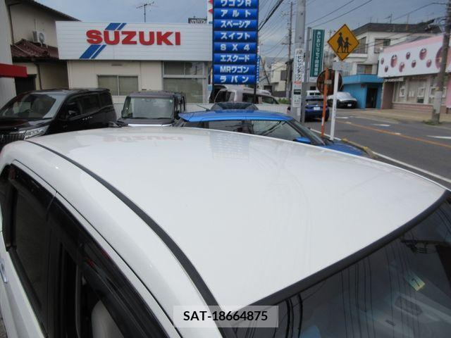 Daihatsu MOVE 2019-07 348386-8