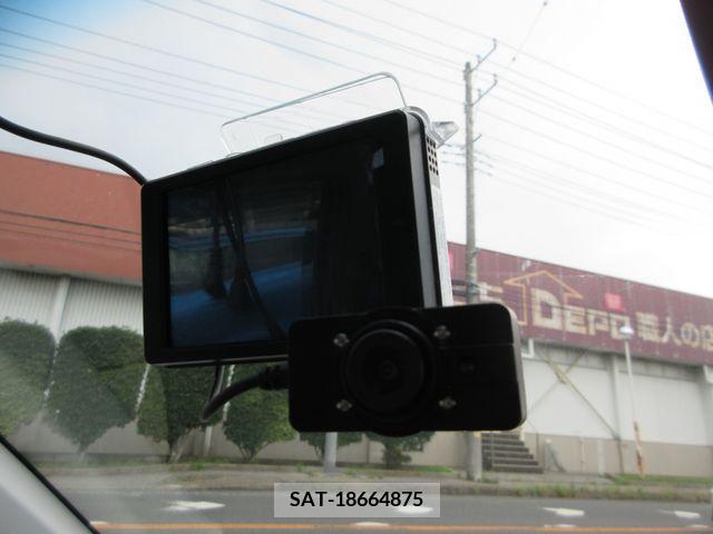 Daihatsu MOVE 2019-07 348386-23