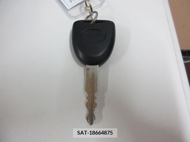Daihatsu MOVE 2019-07 348386-24